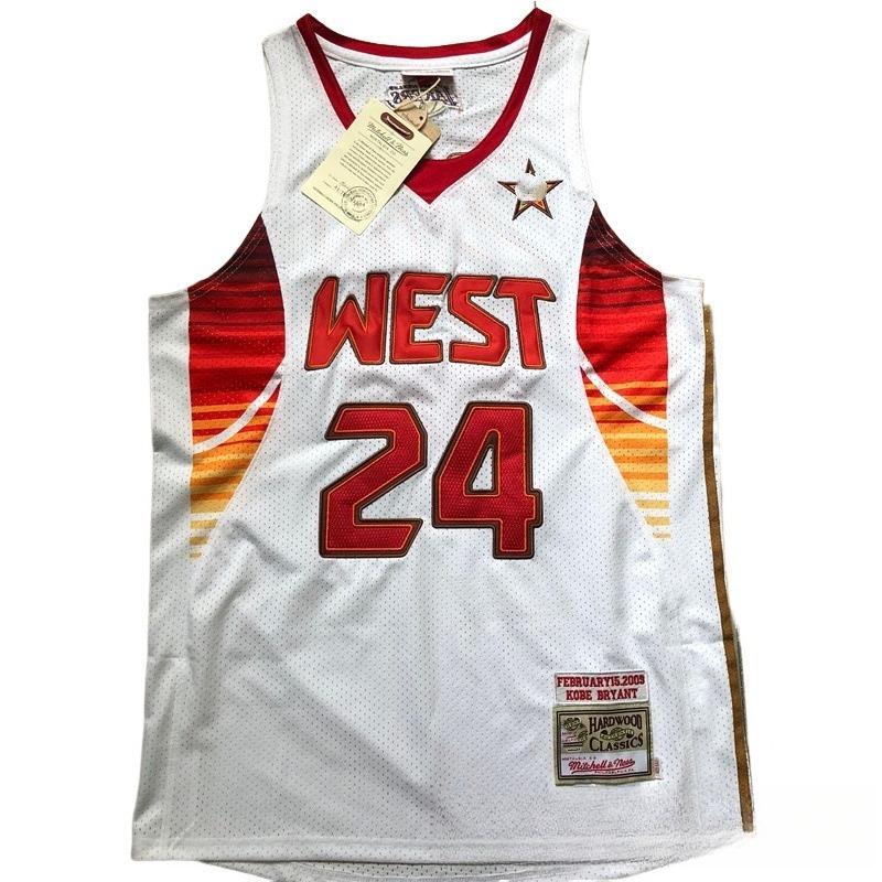 DRIPX Edition Limited Edition Basketball Sport Shirt 3D Printed - Comfortable and Breathable - Suitable for Training - Family Set
