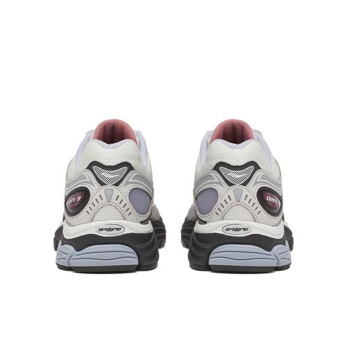 Saucony ProGrid Omni All in 9 Running Shoes Unisex - S70933-2