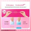 Kao Laurier S Series Ultra Slim Night Sanitary Pads