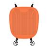 Universal Ultra-thin Breathable Seat Cushion for NIO EC6, ET5, ET5T, ES8, ET7, ES6 - All-season Compatible
