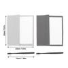 Effective Soft Brushes Jewelry Polishing Cloth Jewelry Cleaning Cloth Jewelry Cleaning Kit Jewelry Care