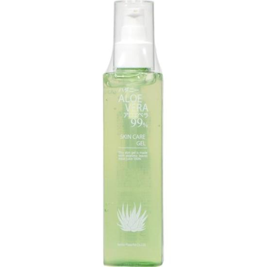 

Hadani Aloe Vera 99%