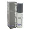 Dermalogica Ultracalming Serum Concentrate By Dermalogica For Unisex   1.3 Oz Serum 666151050952
