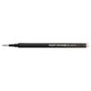 Pilot friction ball refill LFBKRF30EF3B 0.5mm 3 pieces x 3 black