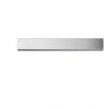 Professioneller magnetischer Messerstreifen Edelstahl Magnetischer Messerhalter Ständer Küchenmesserleiste 30 40 50 cm Küchenzubehör