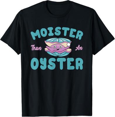 Tops – Camisetas