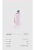Anna's Sweet Heart Women's Perfume: Girlish, Long-lasting, Light Fragrance, 75ML