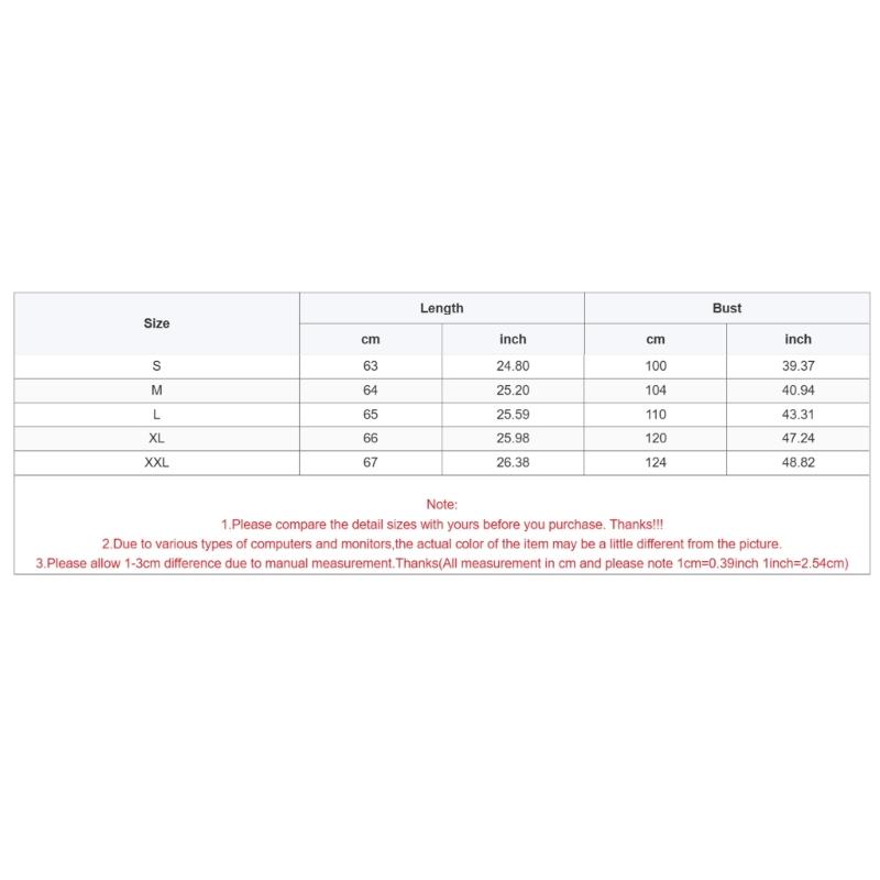 Damen Oberteile Mode Lässig V-Ausschnitt Kurzarm Bluse Business Lässige Oberteile Satin Seide Sommerhemd Arbeits Tuniken Oberteile