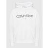 Толстовка Calvin Klein Logo