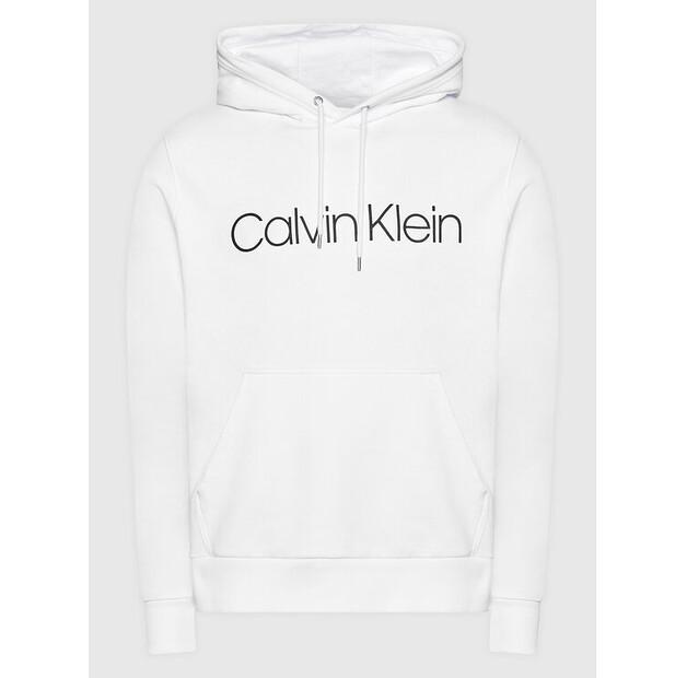 Толстовка Calvin Klein Logo