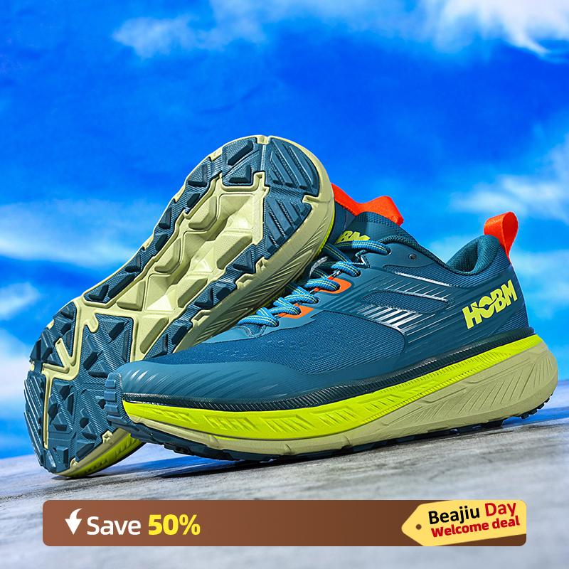 

Мужская обувь Кроссовки Кроссовки для бега для мужчин Унисекс Женские Повседневные Прогулки Шнуровка Тренировки Легкие Темно-синие Модные Образ жизни 38 синий