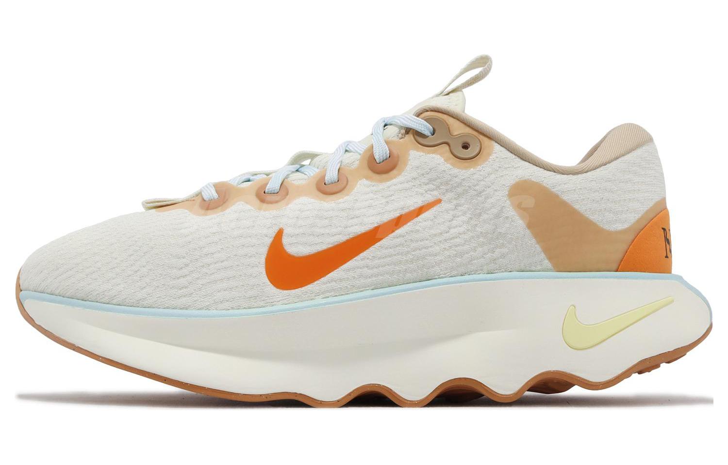 Nike Motiva Have A Nike Day FN8887-181 41