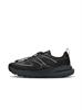 [Discovery Expedition] Glide Vibram [DXSH4015N-BKS]