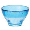 Aderia Glass Aomori Sea Sake Pacific Ocean Made In Gift This Sake Cup Is Perfect for Cold or As a Delicacy A Perfect Gift for or A Great Gift for