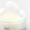 Dr.G Red Blemish Clear Quick Soothing Pads 70sheets / Face Mask Pack Soothing & Cooling