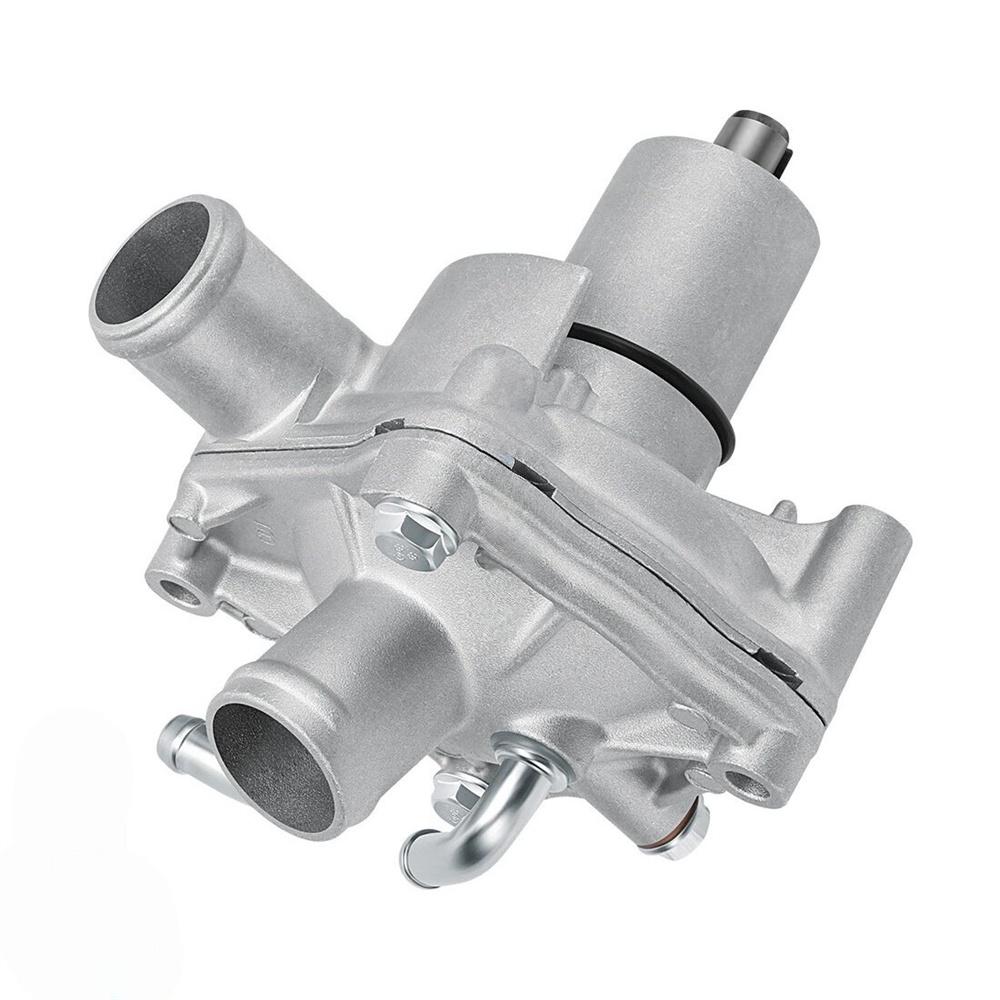 NEW Water Pump 19200-MAM-A60 For Honda Goldwing 1500 1997-2000 GL1500A GL1500SE