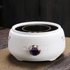 Portable Mini Cooker Household Tea Boiler Electric Ceramic Stove