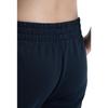 Under Armour Rival Fleece Jogger Women' Sweatpants