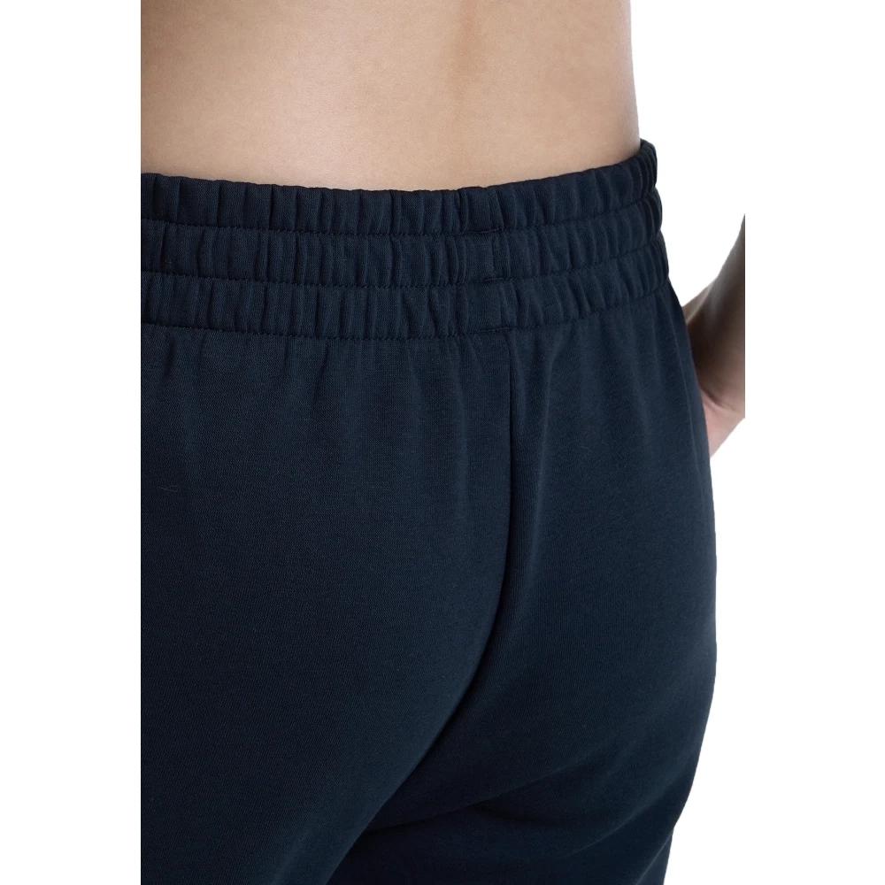 Under Armour Rival Fleece Jogger Women' Sweatpants