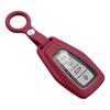 Geely Emgrand L 2022 Key Cover: Custom Shell for Modification and Decoration