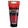 Acrylic Paint - TALENS - AMSTERDAM EXPERT - 75ml - Quinacridone Rose - Matt