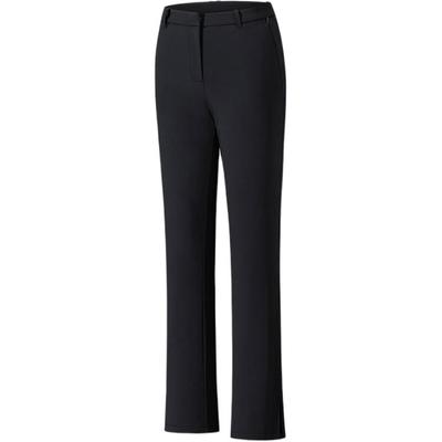 Faldas y pantalones para mujeres – Pantalones y bermudas