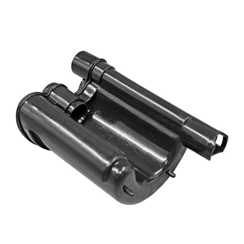 In-Tank Fuel Filter For Toyota Corolla 1998 1999 2000 2011 2002 For Sienna 2001 2002 2003 OE 23300-0D010 233000D010