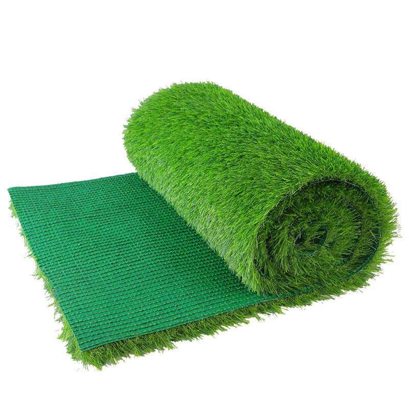 Gazon Sintetic pentru Decorare Exterioară și Grădină