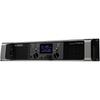 Yamaha (YAMAHA) power amplifier PX8