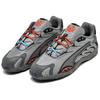 New PUMA Inhale A$AP Rocky Reflective Silver 405383-01