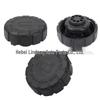 Mercedes-Benz Coolant Expansion Tank Cap (2105010615, A2105010715)
