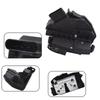 Front Rear Left Right Door Lock Latch Actuator for Ford Edge Fusion Escape Focus Lincoln MKX MKZ GMC Sierra Yukon XL