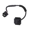 Rear View Backup Camera #39530-TLA-A01 For Honda CR-V CRV  2017 2018 2019-2022