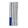 Durable 7 In 1 Pool Cleaning Group Designed For Robotic Cleaners Featuring Extendable Aluminum Handle