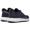 Reebok Forever Floatride Energy 2.0 'Negro Morado' para Mujer EH3249