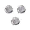 3PCS Laundry Hair Filter Ball Easy to Use Pet Lint Remover Hair Catcher for Washing Machine Household Washer Essential