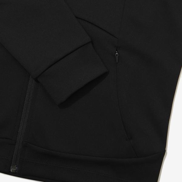 Fila Performance Stretch Jacket