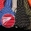 34 Yard Reflective Nylon Cord Tent Guyline Rope for Camping Canopy Awning Outdoor Packaging