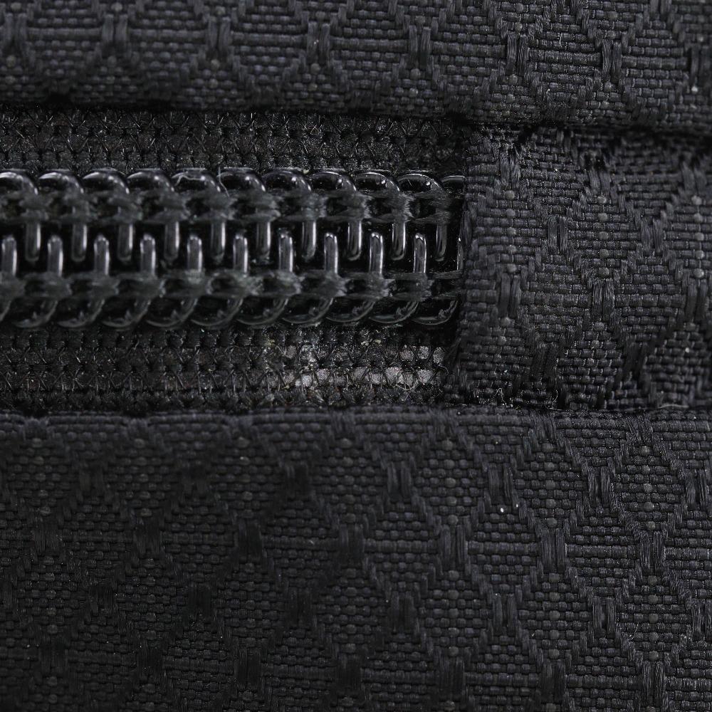 HUNTING WORLD Shoulder Bag 622101 Nylon unisex Used