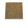 For SUZUKI JIMNY NEW JIMNY 0.7L 1.5L 2018-Present JB74W IGNIS 1.2 2017- WESTGUARD Activated Charcoal Cabin Air Filter MK7019