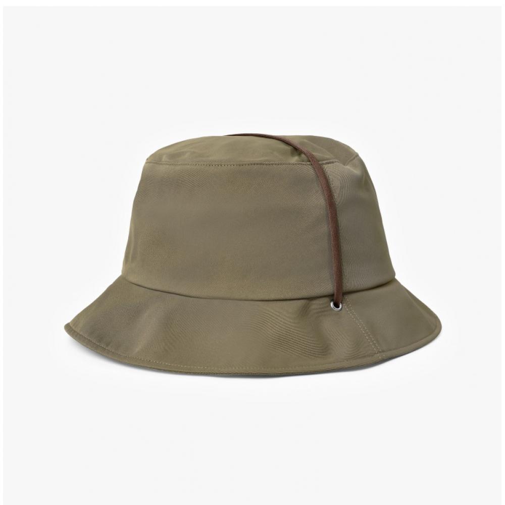 Pălărie Bucket Safari Kijima Takayuki 232708 35 Solotex