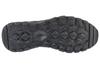 Skechers Slip-Ins: Dynamite AT - Escapar, Mens Black Sneakers