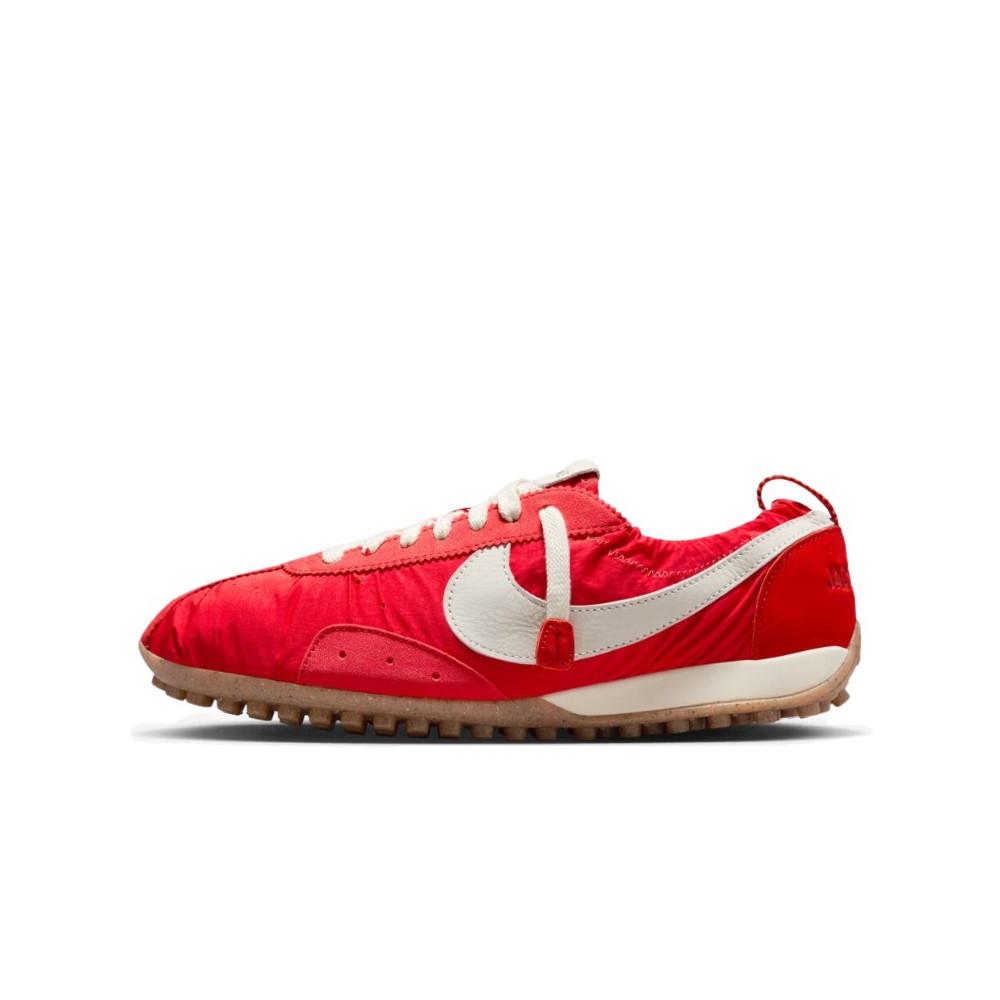 Nike Moon Shoe SP Jacquemus University Red