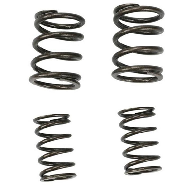 

Motorcycle Racing Engine Pit Dirt Cam Camshaft Kit For YX140 YX 140Cc