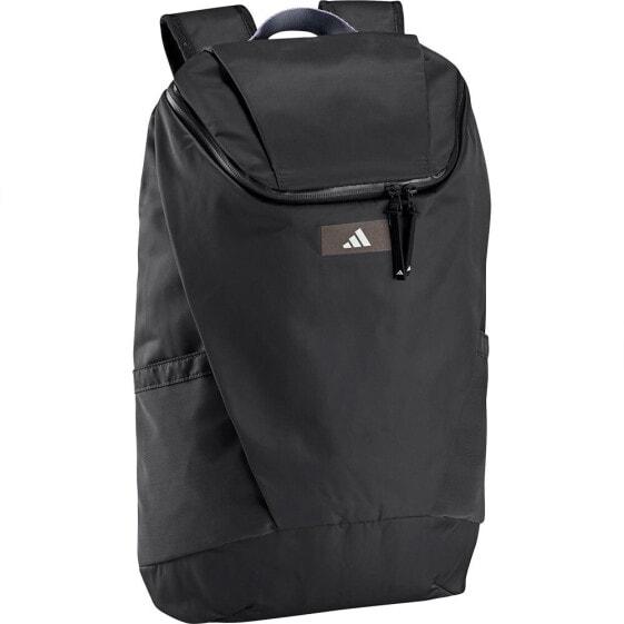 

Рюкзак Adidas 20L