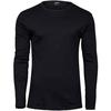 Varme klær – Pullovers og longsleeves