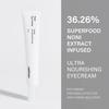 CELIMAX The Real Noni Ultimate Eye Cream 29ml