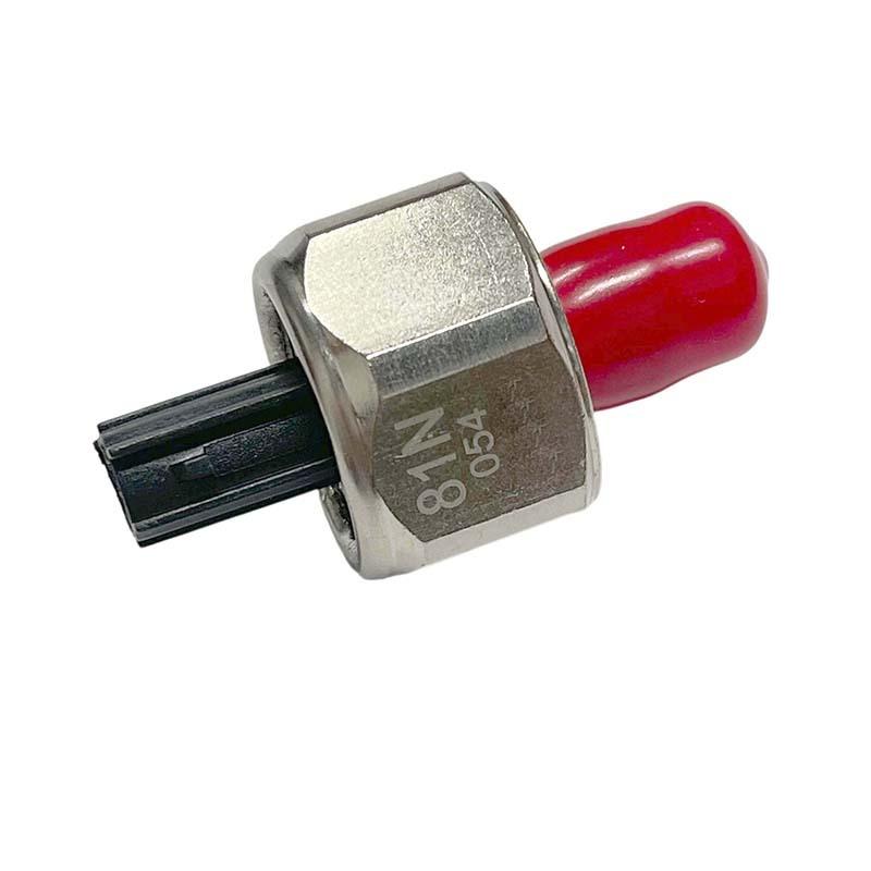 30530-PPL-A01 Is Suitable for Honda Civic Knock Sensor