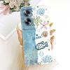 New Fashion Phone Case For OPPO A79 CPH2553 CPH2557 Soft Silicone Cases For Oppo A79 5G Shockproof Covers Bumpers