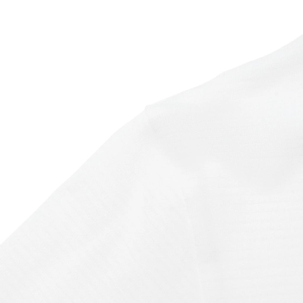 Li-Ning Moisture-Wicking Antibacterial Short-Sleeve T-Shirt Men Tops White Gray ATST563-2